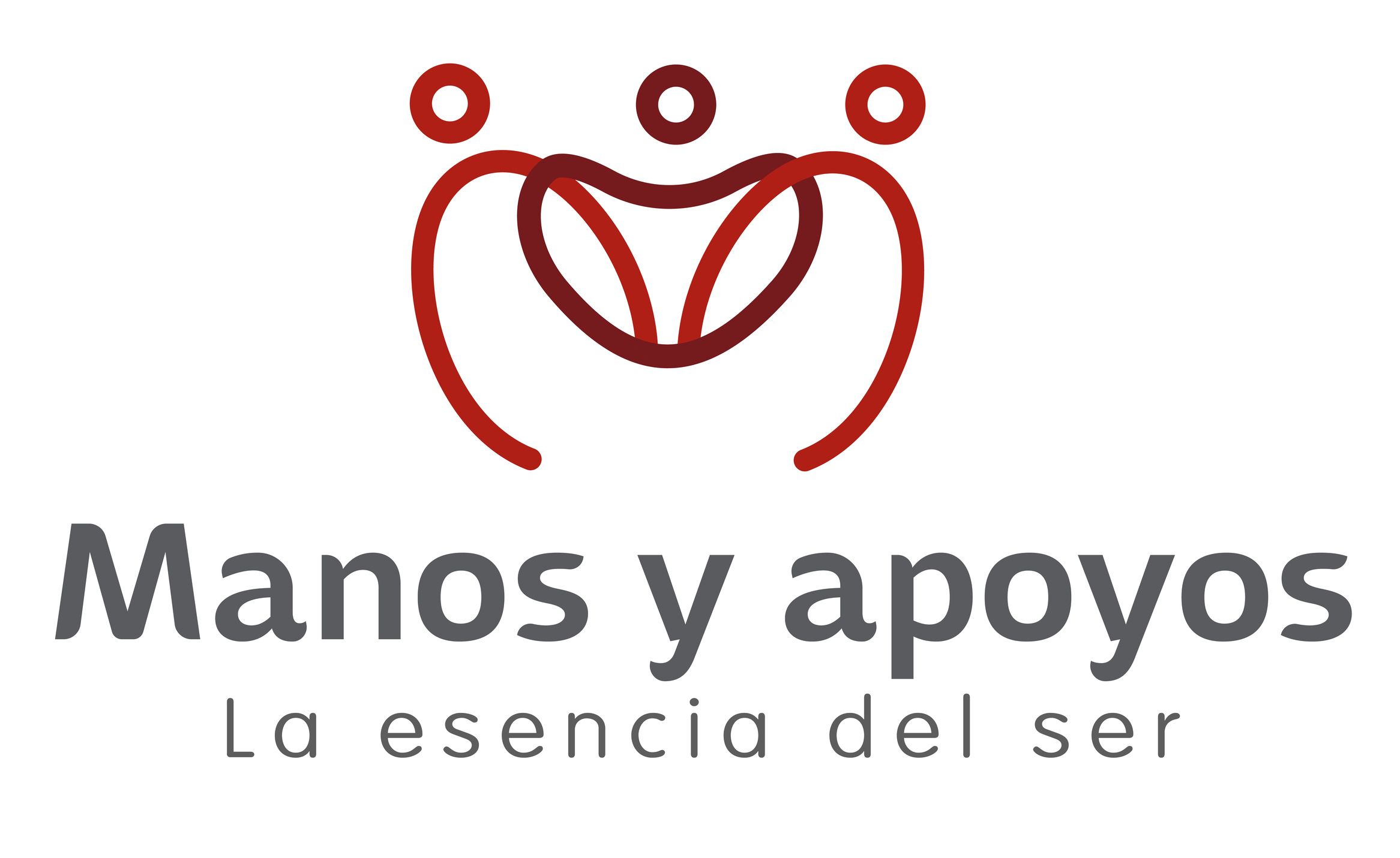 Manos y Apoyos